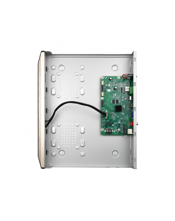 Bcs Rejestrator Bcs-P-Nvr3202-A-4K(5) (BCSPNVR3202A4K5) główny