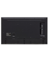 LG 49Uh5N-M Signage Display Uh5N Series 49Inch Ips Uhd 500Cd/M2 24/7 Haze 28% Webos Speaker Wifi (49UH5NM) - nr 2