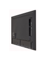 LG 49Uh5N-M Signage Display Uh5N Series 49Inch Ips Uhd 500Cd/M2 24/7 Haze 28% Webos Speaker Wifi (49UH5NM) - nr 3