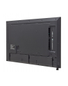LG 49Uh5N-M Signage Display Uh5N Series 49Inch Ips Uhd 500Cd/M2 24/7 Haze 28% Webos Speaker Wifi (49UH5NM) - nr 5