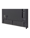 LG 49Uh5N-M Signage Display Uh5N Series 49Inch Ips Uhd 500Cd/M2 24/7 Haze 28% Webos Speaker Wifi (49UH5NM) - nr 6