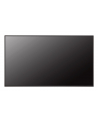 LG 49Uh5N-M Signage Display Uh5N Series 49Inch Ips Uhd 500Cd/M2 24/7 Haze 28% Webos Speaker Wifi (49UH5NM) - nr 8