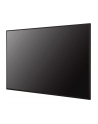 LG 49Uh5N-M Signage Display Uh5N Series 49Inch Ips Uhd 500Cd/M2 24/7 Haze 28% Webos Speaker Wifi (49UH5NM) - nr 9