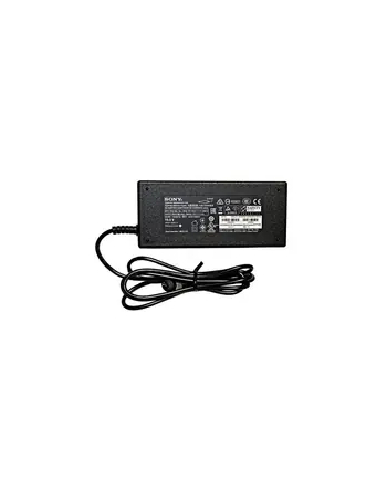 Sony AC-Adapter 100W nr 1