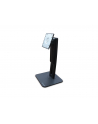Terra LCD Multifunktionsstandfuß V3.0 schwarz (3030252) - nr 1