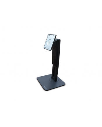 Terra LCD Multifunktionsstandfuß V3.0 schwarz (3030252) nr 2