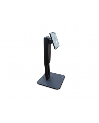 Terra LCD Multifunktionsstandfuß V3.0 schwarz (3030252) nr 1