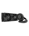 Arctic Liquid Freezer III Pro 240 2x120mm (ACFRE00178A) - nr 13