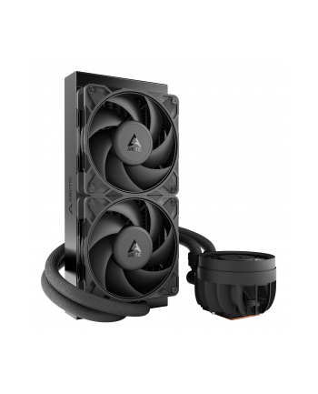Arctic Liquid Freezer III Pro 240 2x120mm (ACFRE00178A)