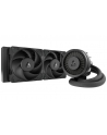 Arctic Liquid Freezer III Pro 240 2x120mm (ACFRE00178A) - nr 23