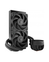 Arctic Liquid Freezer III Pro 240 2x120mm (ACFRE00178A) - nr 24