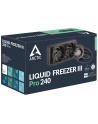 Arctic Liquid Freezer III Pro 240 2x120mm (ACFRE00178A) - nr 27