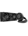Arctic Liquid Freezer III Pro 240 2x120mm (ACFRE00178A) - nr 34