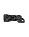 Arctic Liquid Freezer III Pro 240 2x120mm (ACFRE00178A) - nr 35