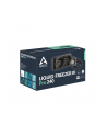 Arctic Liquid Freezer III Pro 240 2x120mm (ACFRE00178A) - nr 40