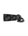 Arctic Liquid Freezer III Pro 240 2x120mm (ACFRE00178A) - nr 46