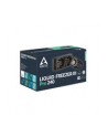 Arctic Liquid Freezer III Pro 240 2x120mm (ACFRE00178A) - nr 47