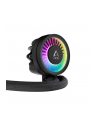 Arctic Liquid Freezer III Pro 240 2x120mm (ACFRE00178A) - nr 55