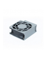 Wentylator komputerowy Synology (FAN80808032) - nr 2