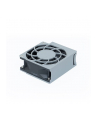 Wentylator komputerowy Synology (FAN80808032) - nr 3