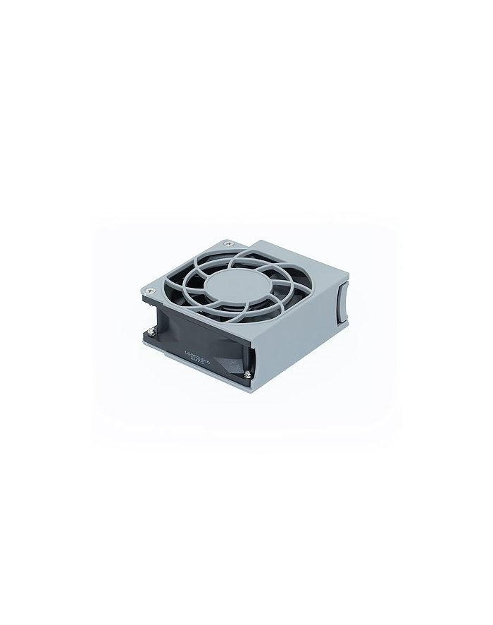 Wentylator komputerowy Synology (FAN80808032) główny