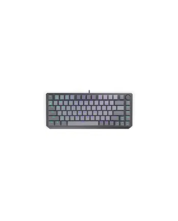 Klawiatura Endorfy Thock V2 (EY5A127) nr 2