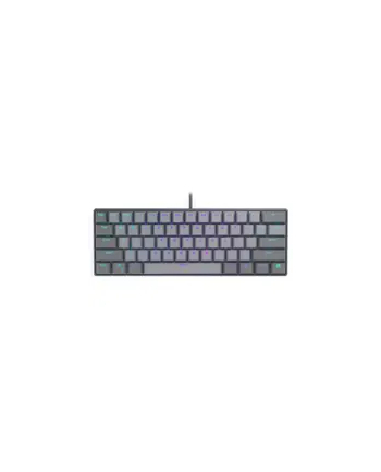 Klawiatura Endorfy Thock V2 (EY5A128) nr 1