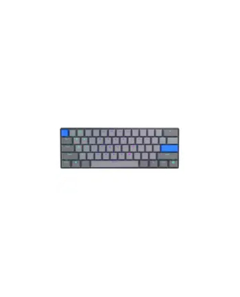 Klawiatura Endorfy Thock V2 (EY5A132)