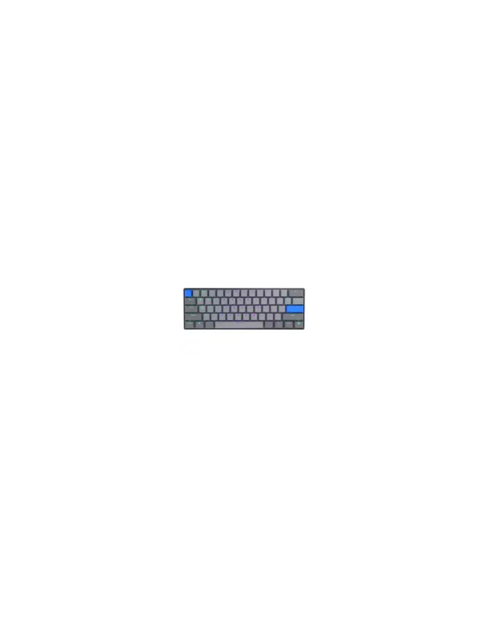 Klawiatura Endorfy Thock V2 (EY5A132) główny
