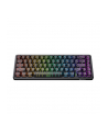 Klawiatura Onikuma G67 (542950) - nr 2