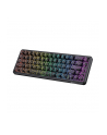Klawiatura Onikuma G67 (542950) - nr 3