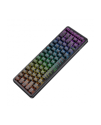 Klawiatura Onikuma G67 (542950)