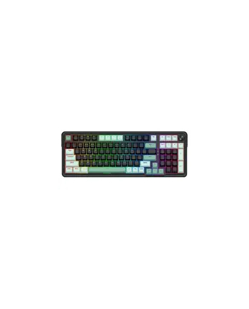 Klawiatura Redragon Eisa Magnetic K686BG-RGB-M