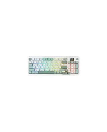 Redragon Galatin Pro K719WG-RGB-PRO (K719WGRGBPRO)