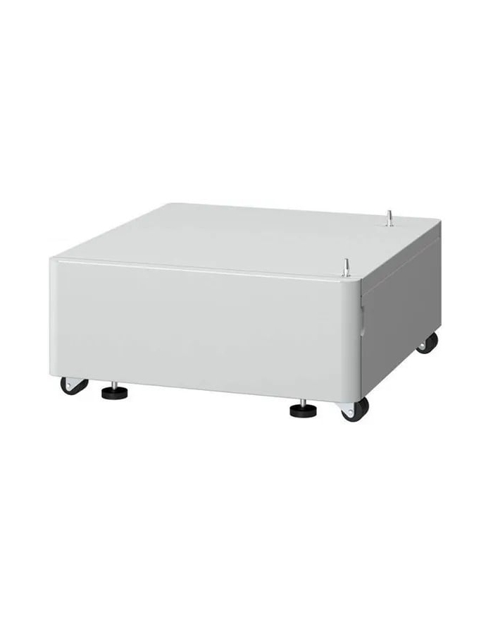 Canon Szafka na drukarkę Biały (5545C001) główny