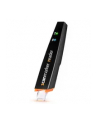 Skaner Ectaco Scanmarker Air (SCM001001A) - nr 1