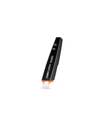 Skaner Ectaco Scanmarker Air (SCM001001A)