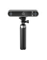 Skaner 3D - Revopoint POP 3 Plus (Q9916850) - nr 1