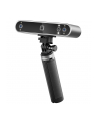 Skaner 3D - Revopoint POP 3 Plus (Q9916850) - nr 2