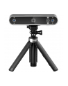 Skaner 3D - Revopoint POP 3 Plus (Q9916850) - nr 3