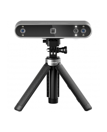 Skaner 3D - Revopoint POP 3 Plus (Q9916850) nr 1