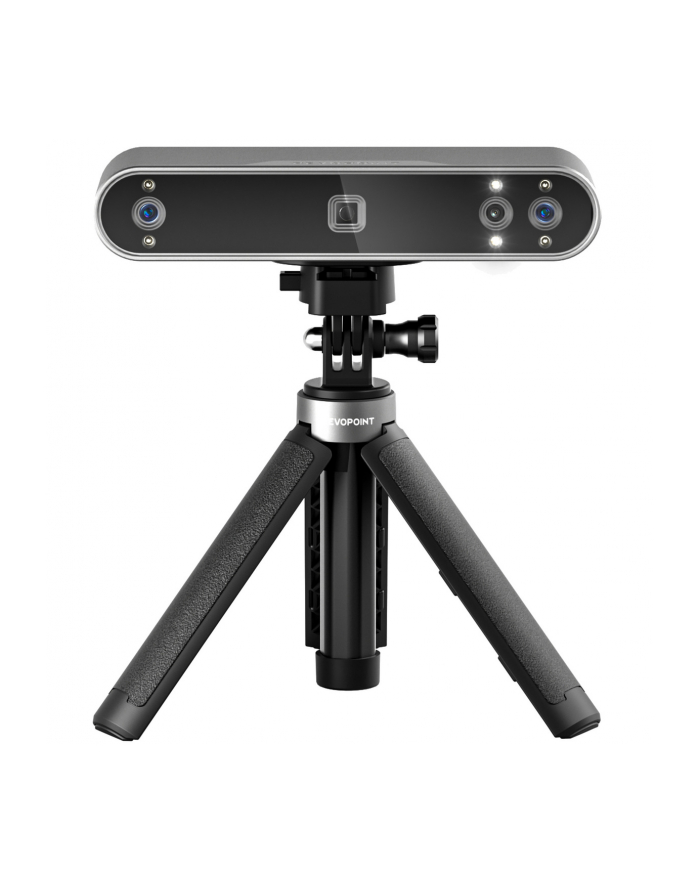 Skaner 3D - Revopoint POP 3 Plus (Q9916850) główny