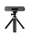 Skaner 3D - Revopoint POP 3 Plus (Q9916850) - nr 4