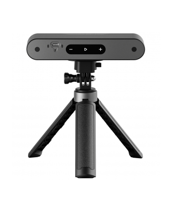 Skaner 3D - Revopoint POP 3 Plus (Q9916850) nr 2