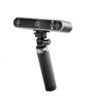 Skaner 3D - Revopoint POP 3 Plus (Q9916850) - nr 5
