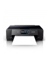 Epson Expression Photo XP-980 (C11CL95402) - nr 1