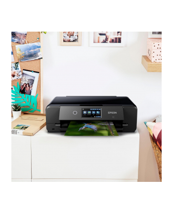 Epson Expression Photo XP-980 (C11CL95402) nr 1
