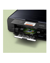 Epson Expression Photo XP-980 (C11CL95402) - nr 3
