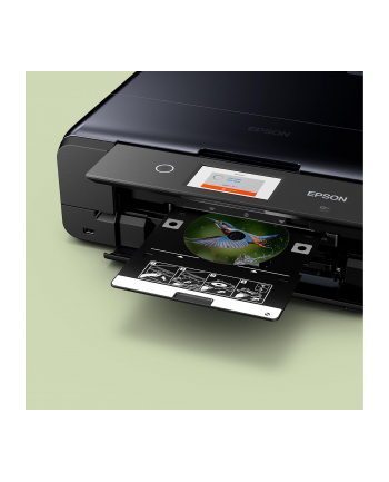 Epson Expression Photo XP-980 (C11CL95402) nr 2
