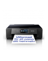 Epson Expression Photo XP-980 (C11CL95402) - nr 4